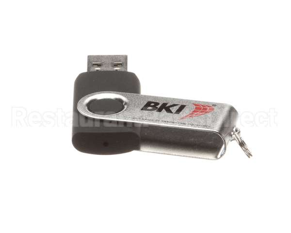 USBTE101RU Bki Usb Te101R (Unlock)