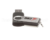 USBTE101RU Bki Usb Te101R (Unlock)
