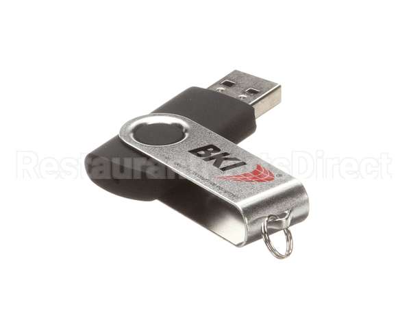 USBTE101RU Bki Usb Te101R (Unlock)