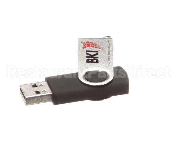 USBTE101RU Bki Usb Te101R (Unlock)