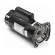 USQ1202 Century Pool And Spa Pump Motor