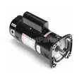 USQ1252 Century Pool And Spa Pump Motor