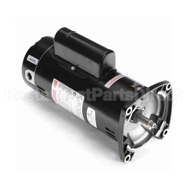 USQ1252 Century Pool And Spa Pump Motor