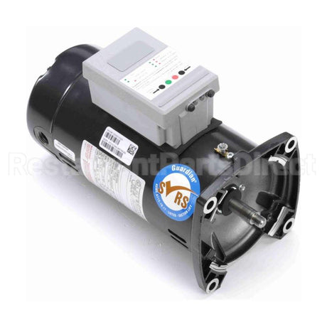 USQG1102A Century Pool And Spa Pump Motor