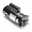 UST1252 Century Pool And Spa Pump Motor