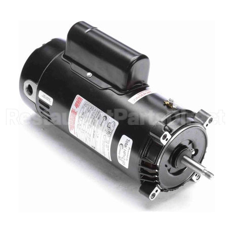 UST1252 Century Pool And Spa Pump Motor