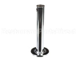 UT120 La Marzocco Sight Glass Tool
