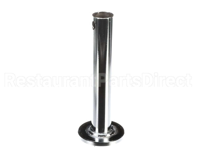 UT120 La Marzocco Sight Glass Tool