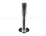 UT120 La Marzocco Sight Glass Tool