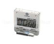 UTL264 Comark Pocket Electronic Timer, Big D