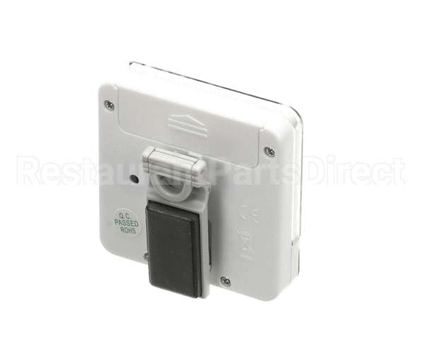 UTL264 Comark Pocket Electronic Timer, Big D