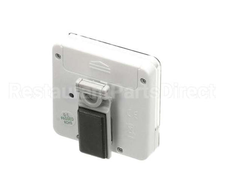 UTL264 Comark Pocket Electronic Timer, Big D