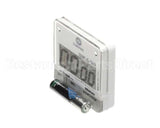 UTL264 Comark Pocket Electronic Timer, Big D