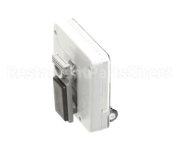 UTL264 Comark Pocket Electronic Timer, Big D