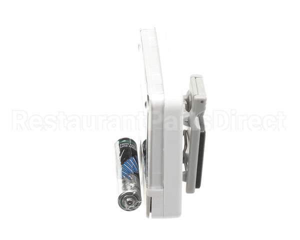 UTL264 Comark Pocket Electronic Timer, Big D