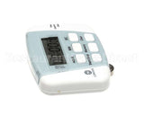 UTL882 Comark Pocket Electronic Timer Wcloc