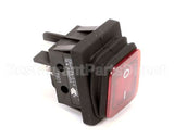 UTP03041215045 Eurodib Rocker Switch On/Off