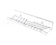UV006 Edlund Removable Knife Holder (Ksuv-1