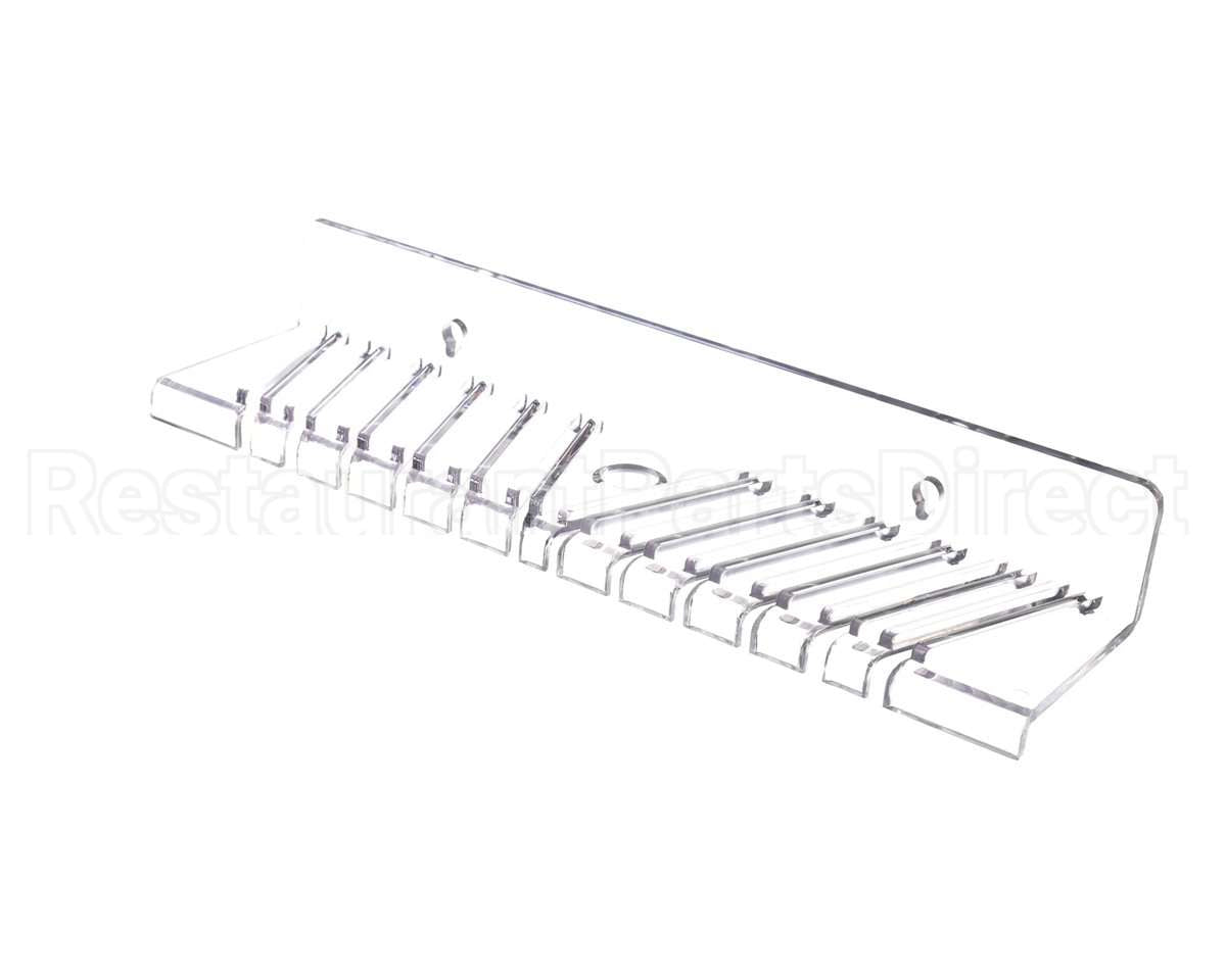 UV006 Edlund Removable Knife Holder (Ksuv-1