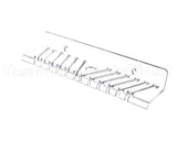 UV006 Edlund Removable Knife Holder (Ksuv-1