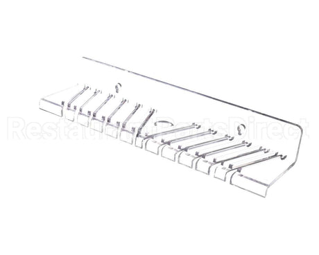 UV006 Edlund Removable Knife Holder (Ksuv-1