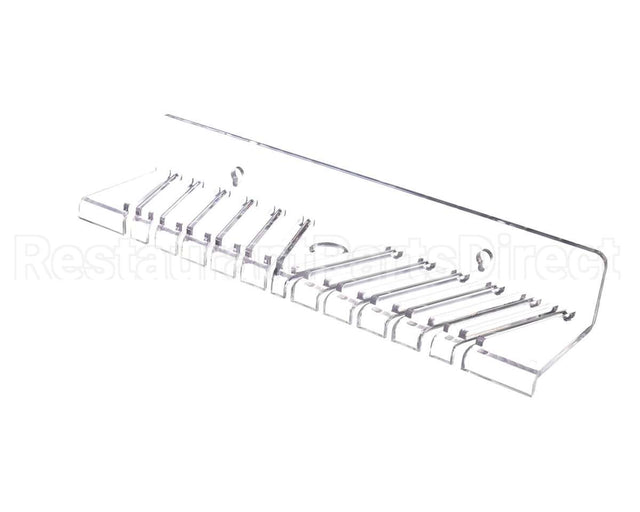 UV006 Edlund Removable Knife Holder (Ksuv-1