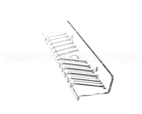 UV006 Edlund Removable Knife Holder (Ksuv-1