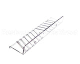 UV006 Edlund Removable Knife Holder (Ksuv-1