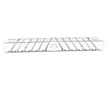 UV006 Edlund Removable Knife Holder (Ksuv-1