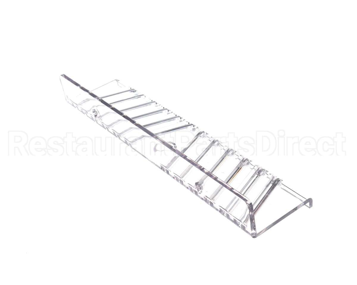 UV006 Edlund Removable Knife Holder (Ksuv-1