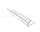 UV006 Edlund Removable Knife Holder (Ksuv-1