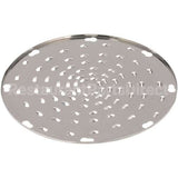 UVS-9316 Compatible Uniworld Shredder Disc - 3/16"