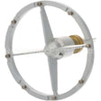 UVS-DH22 Compatible Uniworld Holder, Disc - #22