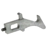 UVS-DL Compatible Uniworld Latch, Door