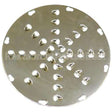UVS9120 Compatible Uniworld Shredder Disc - 1/2"