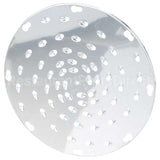 UVS9140 Compatible Uniworld Shredder Disc - 1/4"