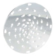 UVS9516 Compatible Uniworld Shredder Disc - 5/16"