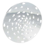 UVS9516 Compatible Uniworld Shredder Disc - 5/16"