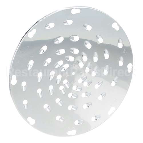 UVS9516 Compatible Uniworld Shredder Disc - 5/16"