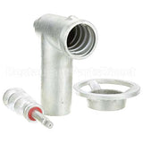 UWD812HRWC Compatible Uniworld Ring, Worm & Cylinder Assy