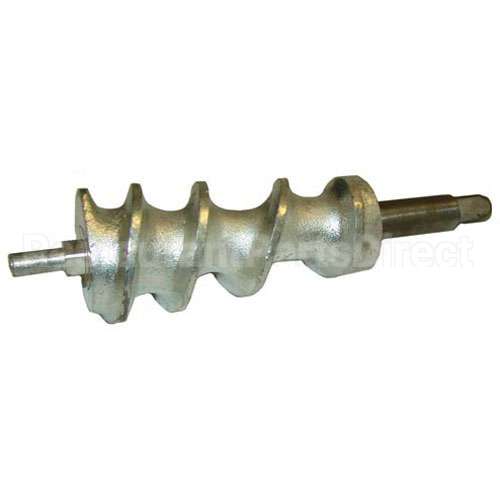 UWD812HWM Compatible Uniworld Worm Only