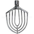 UWDUM-140FB Compatible Uniworld Beater 140 Qt