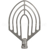 UWDUM-80FB Compatible Uniworld Beater/Paddle