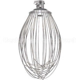 UWDUM-80WW Compatible Uniworld Whip, Wire (80 Qt)