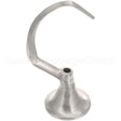 UWDUM20DJ Compatible Uniworld Hook, Dough - 20 Qt. Regular