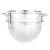 UWDUM30B Compatible Uniworld Mixing Bowl 30 Quart
