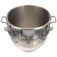 UWDUM60B Compatible Uniworld Mixing Bowl 60Qt