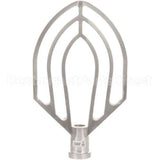 UWDUM60FB Compatible Uniworld Beater/Paddle