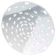 UWDUVS-9140 Compatible Uniworld Shredder Disc - 1/4"