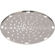 UWDUVS-9316 Compatible Uniworld Shredder Disc - 3/16"